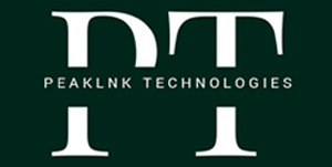 Peaklnk Technologies